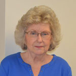 Brenda
