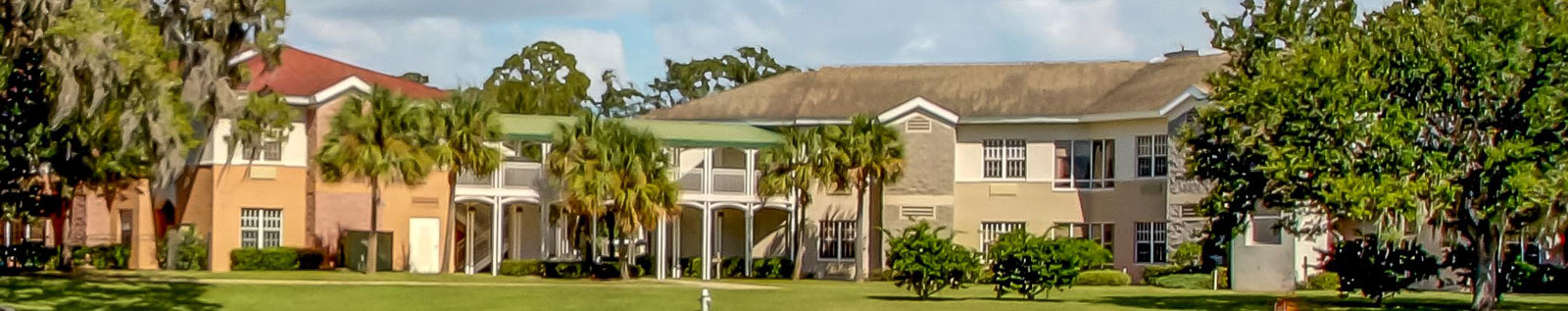 lifecare-center