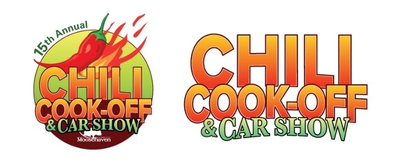 15th Annual Chili Cook-off (787 x 320 px)