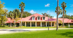 Moosehaven In Orange Park Florida Moosehaven In Orange Park Florida