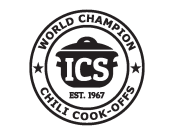 ICS Logo