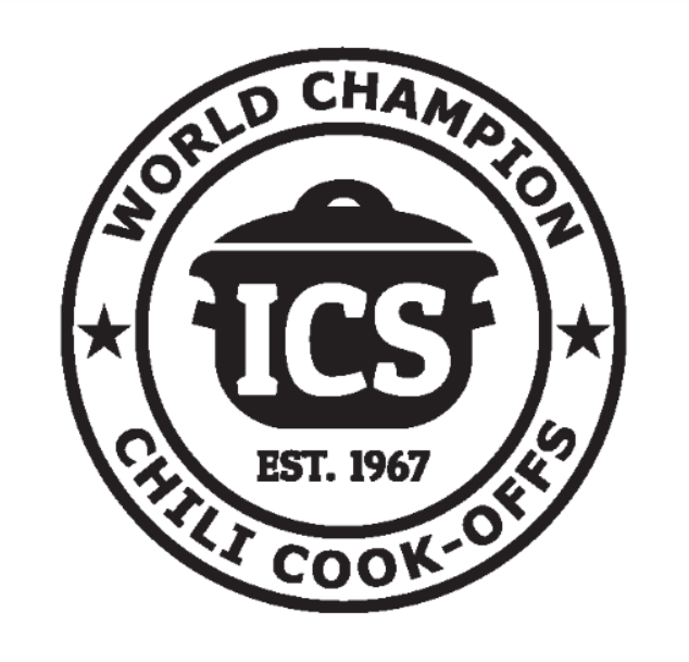 ICS Logo