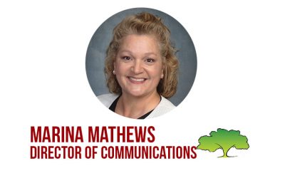 Communicating…Are You?