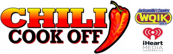 Moosehaven Chili Cook-Off Chili Cook-Off - WQIK and iHeart Radio