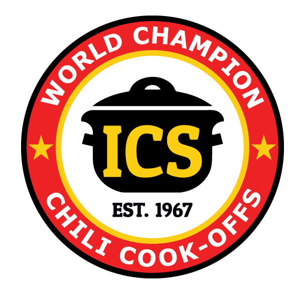 International Chili Society