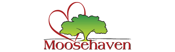 Moosehaven Logo