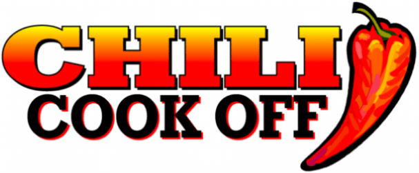 Chili Cook Off - Moosehaven