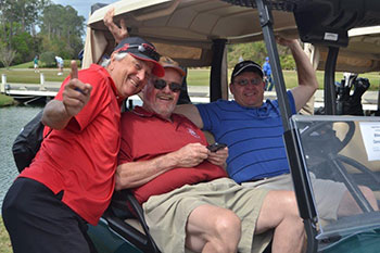 Moosehaven Golf Invitational Moosehaven Golf Invitational