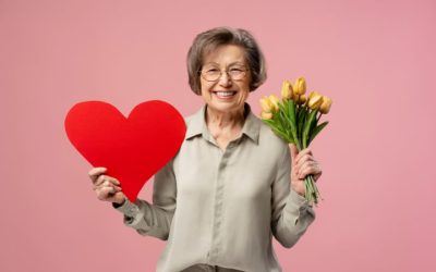 Fun February Trivia: History, Holidays, and Surprising Facts About the Shortest Month