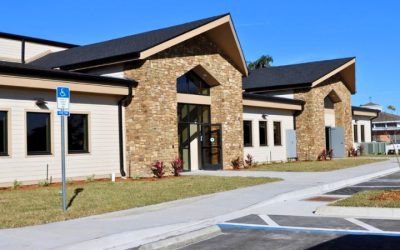 AAA Project December Update