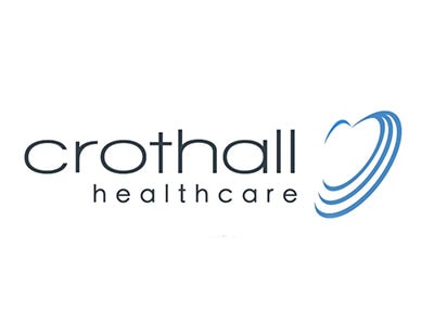 Crothall-Logo-RGB_Tagline_2022-1