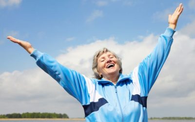 Easy Practices to Reduce Stress