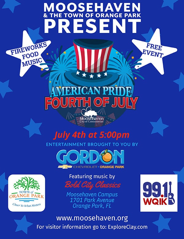 Event-Flyer2023-foruth-july--Ad