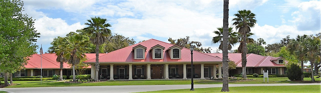 Florida-Hall-Building-Front