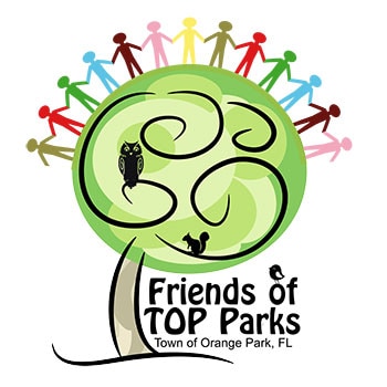 Friends-of-TOP-Parks-logo