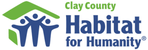 Habitat_for_humanity150