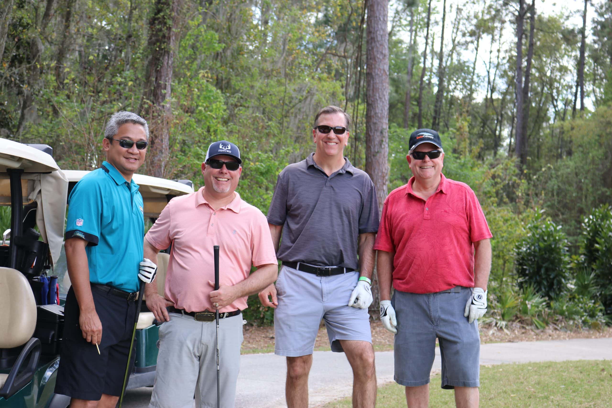 IMG_5103 Moosehaven Golf Invitational