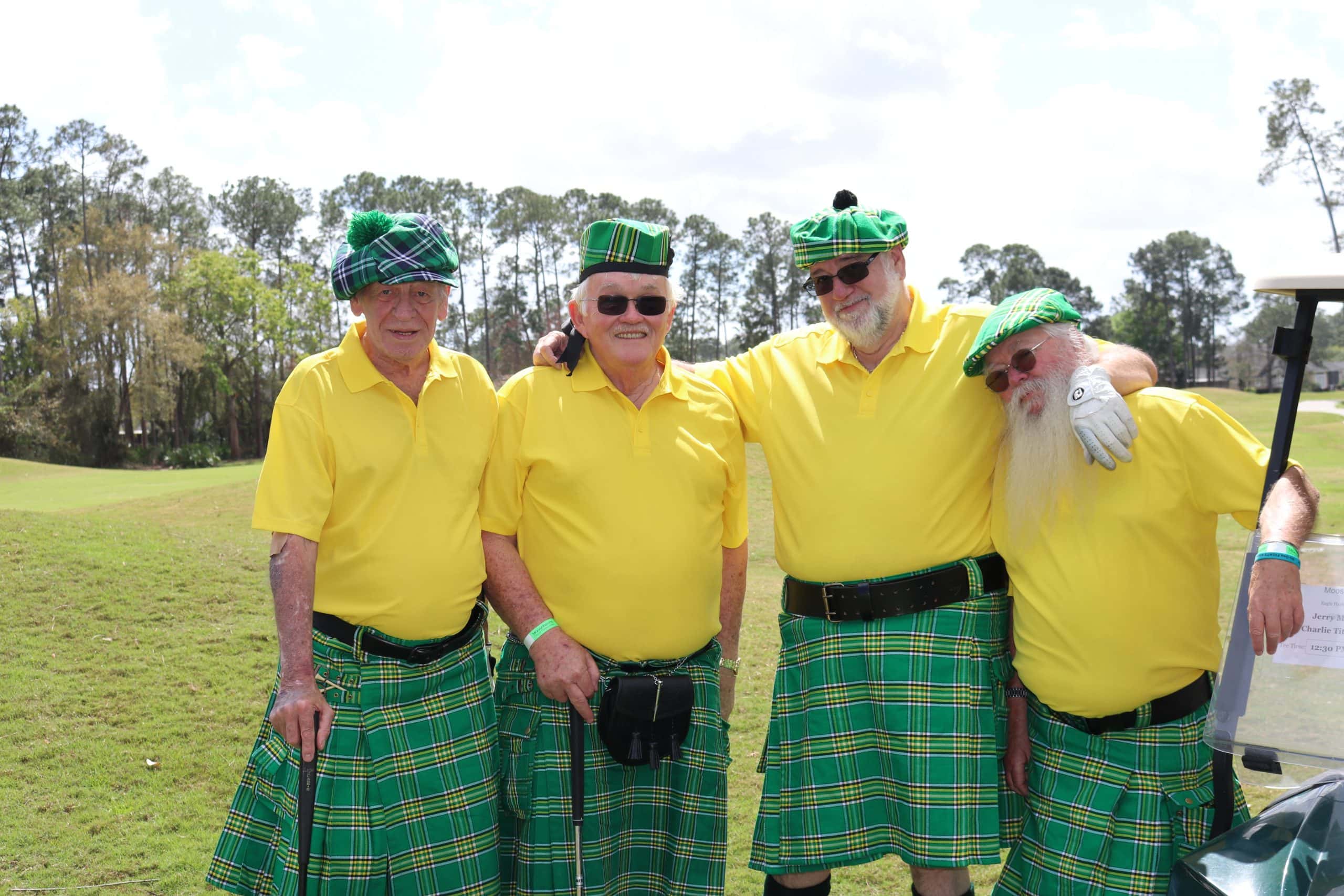 IMG_5112 Moosehaven Golf Invitational