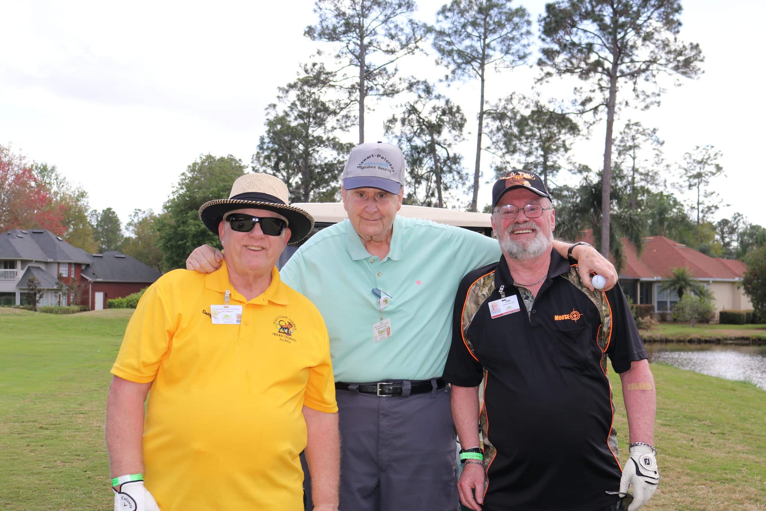 IMG_5116 Moosehaven Golf Invitational