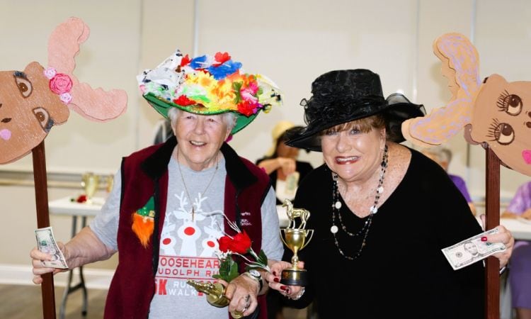 Kentucky Derby 2025