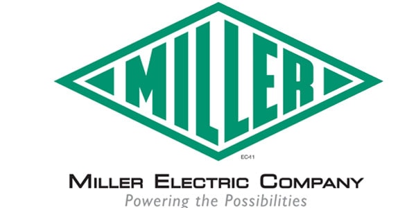 Miller-electronic-complany