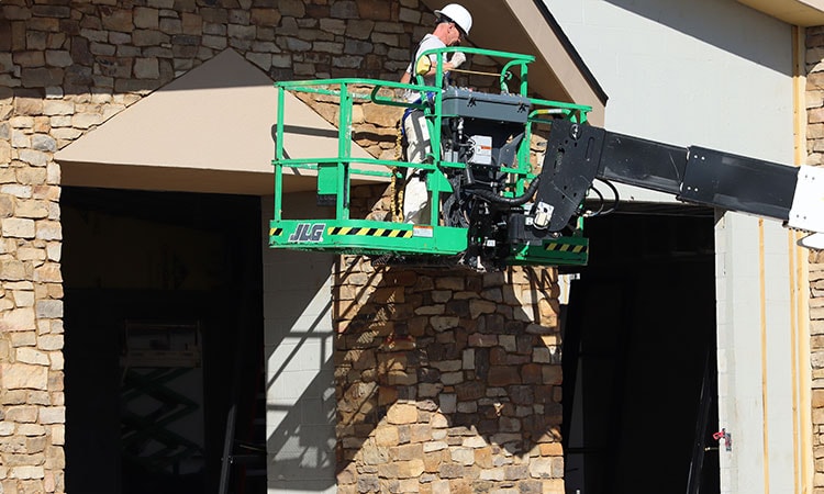 Moosehaven-aaa-october-2025-post