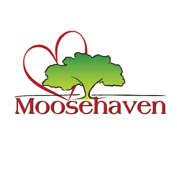 MoosehavenlogoROUND350