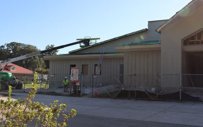 AAA Project Update September 2025