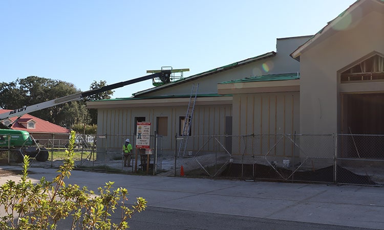 Mooshehaven-aaa-2025-09-05