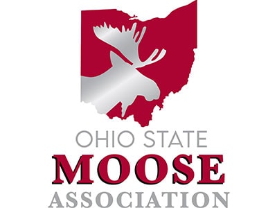 OH-state-moose-1