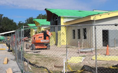 AAA Project Update August 2025