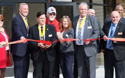 AAA Project Update November 2025