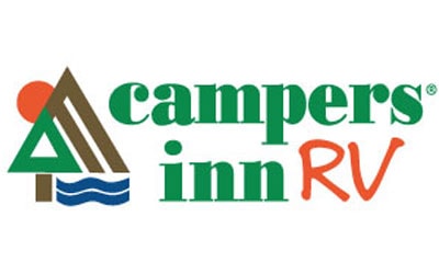 campers-inn-RV