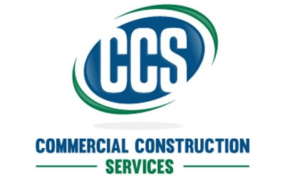 ccs-logo-for-website