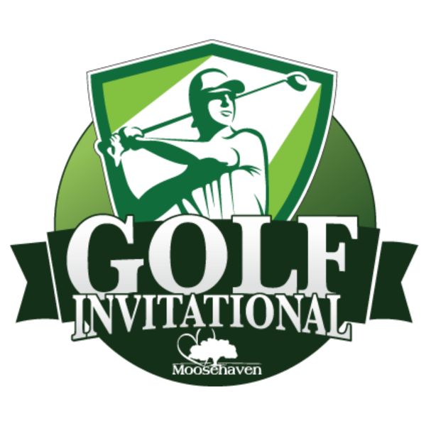 Moosehaven Golf Invitational