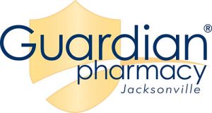 guardian_pharmacy_logo__jacksonville_jpeg EZY Marketing sponsor logo