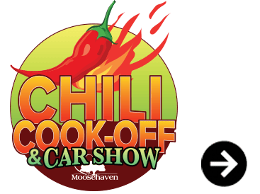 home-page---fly-in-chili Chili Cook-off at Moosehaven Orange Park
