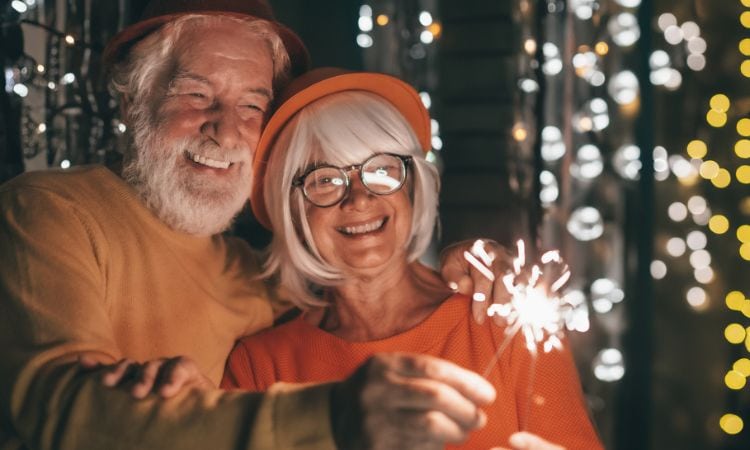 A Fresh Start at Any Age: 2026 Resolutions for Every Season of Life
