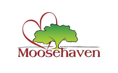 Moosehaven is Covid Free
