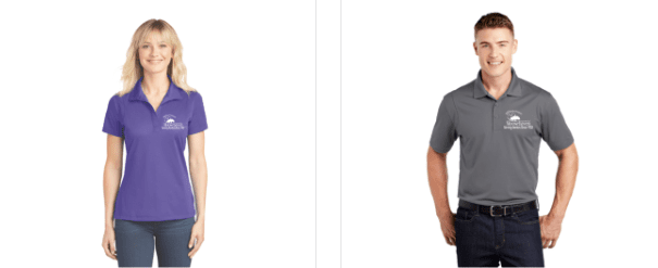 shirts2022