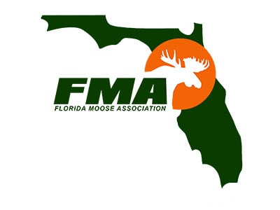 sponsor florida moose
