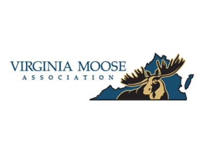sponsor virgina moose