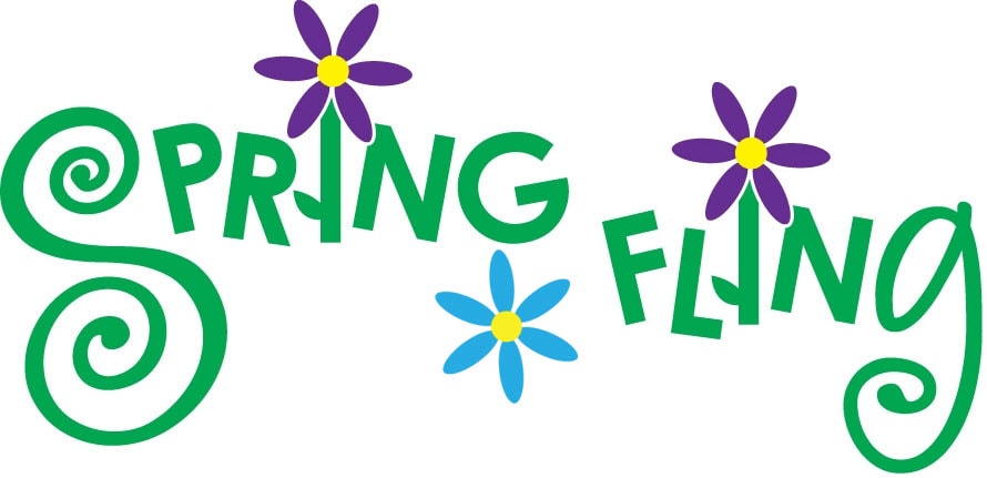 spring-sling